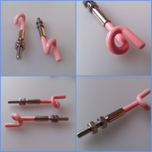 ceramic-pigtail-guide-hook-500x500