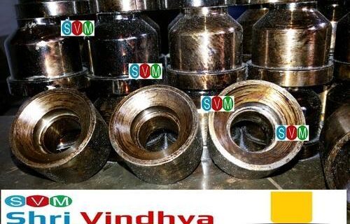 ESP Collecting Plate Holding Bush