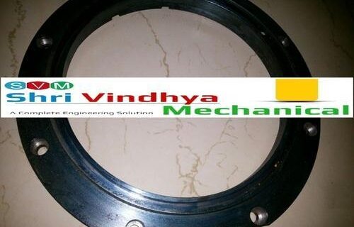Fixed Seal