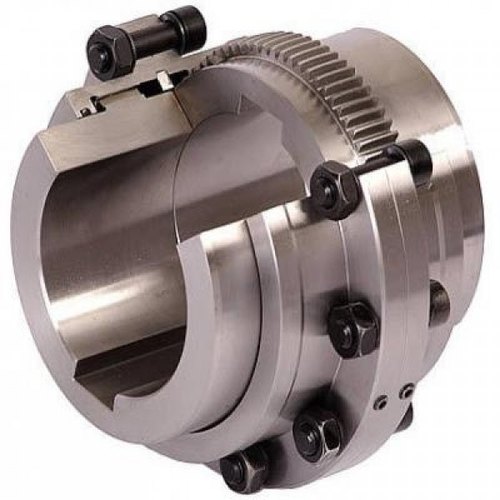 half-gear-coupling-500x500