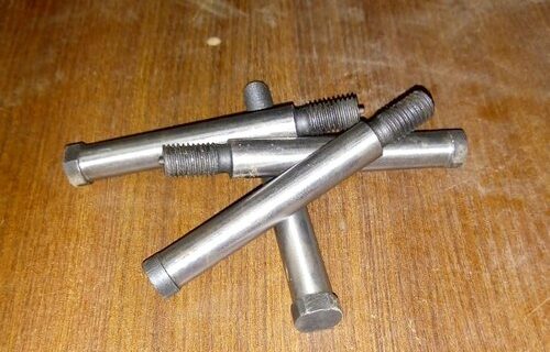 M10 Coupling Bolt