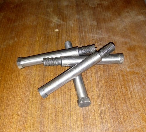 m10 coupling bolt-500x500
