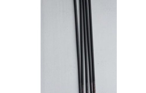 2650 Cast Iron Welding Electrode