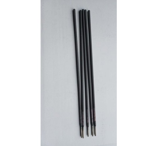 2650 Cast Iron Welding Electrode – Dhatvik India Private Limited.