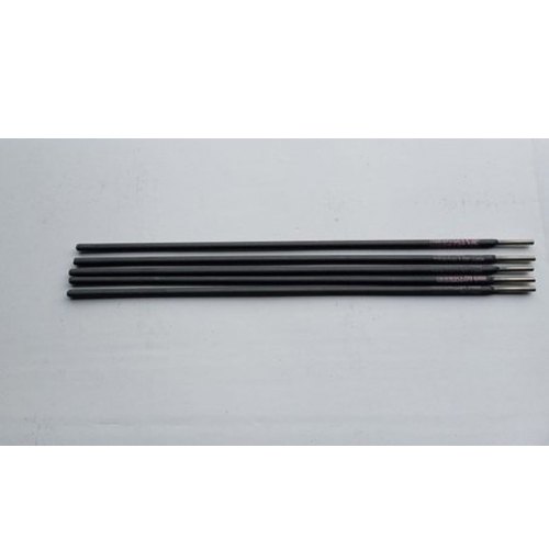 4460 Cast Iron Welding Electrode – Dhatvik India Private Limited.