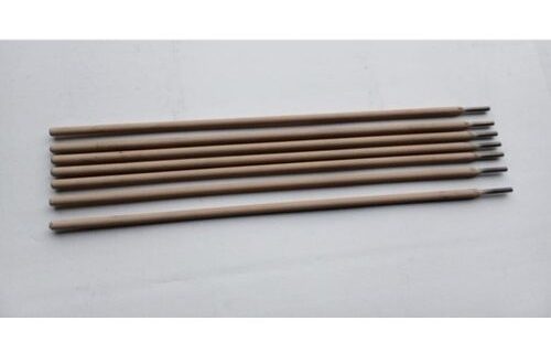 6624S Stainless Steel Welding Rod