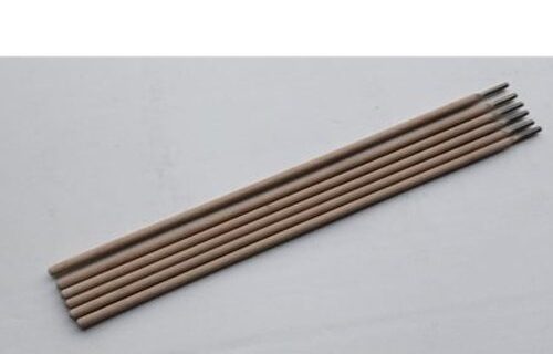 6680 Stainless Steel Welding Electrode
