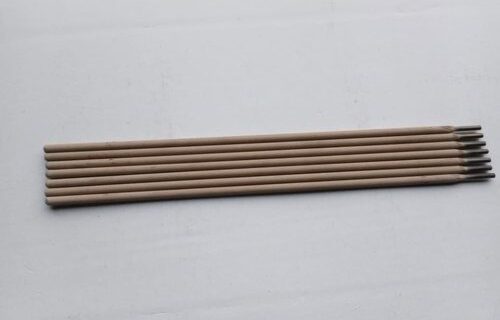 Gouging Copper Welding Rods