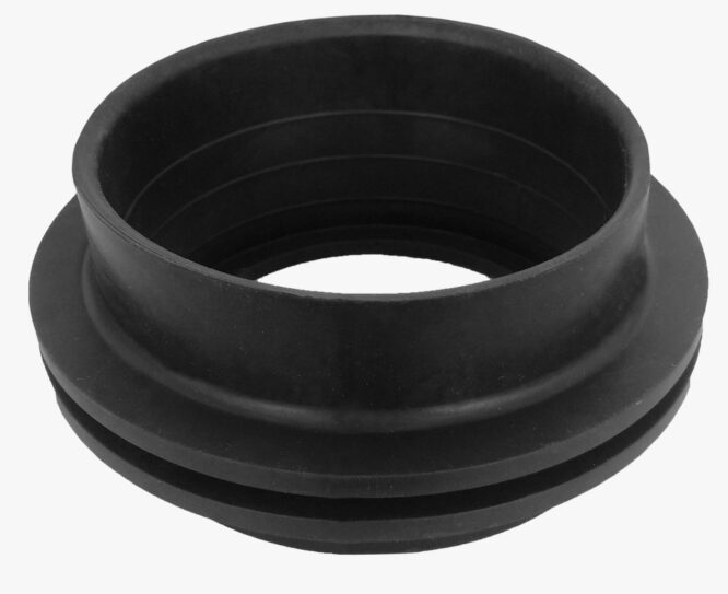 WC GRW PAN Connector Rubber Sealing Gasket
