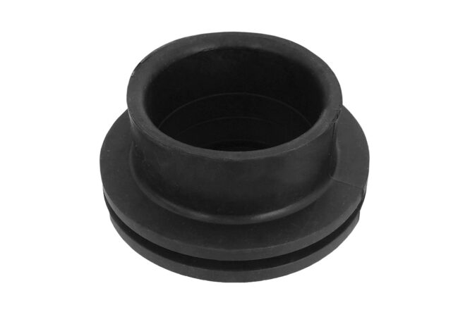 WC GRW PAN Connector Rubber Sealing Gasket