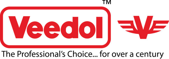 Solucut Super Water Soluble Cutting Oil (Veedol)